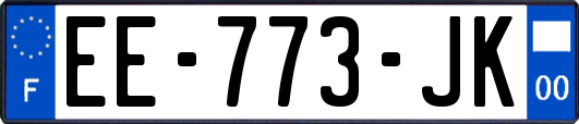 EE-773-JK