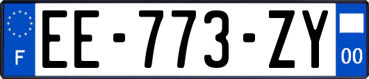 EE-773-ZY