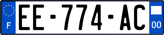 EE-774-AC