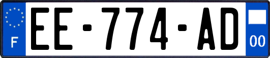 EE-774-AD