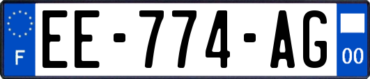 EE-774-AG