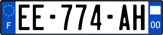 EE-774-AH