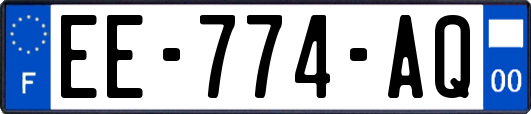 EE-774-AQ