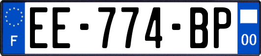 EE-774-BP