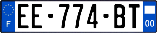 EE-774-BT