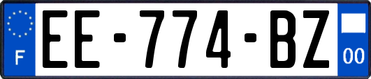 EE-774-BZ