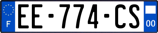 EE-774-CS