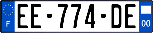 EE-774-DE