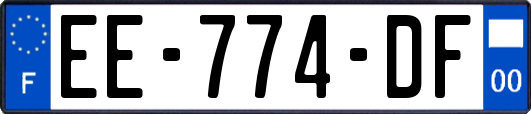 EE-774-DF