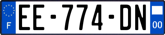EE-774-DN
