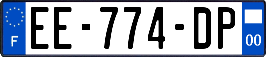 EE-774-DP