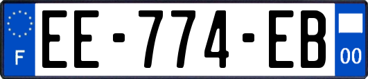 EE-774-EB