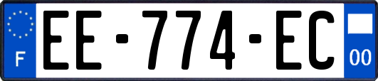 EE-774-EC