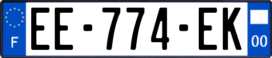 EE-774-EK