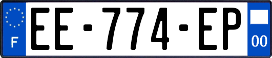 EE-774-EP
