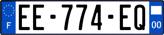 EE-774-EQ