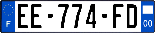 EE-774-FD