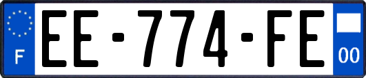 EE-774-FE