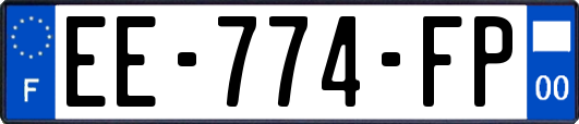 EE-774-FP