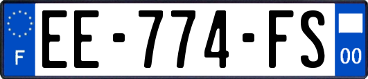 EE-774-FS