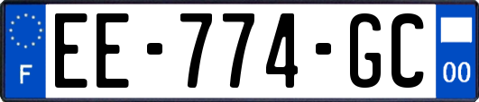 EE-774-GC