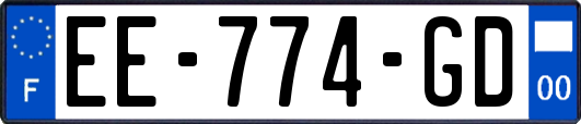 EE-774-GD