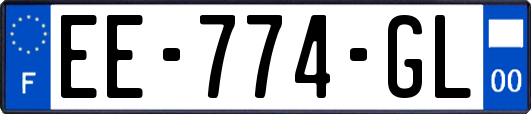 EE-774-GL