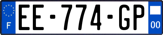 EE-774-GP