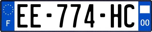 EE-774-HC