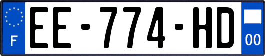 EE-774-HD
