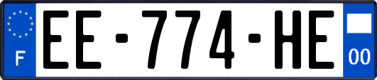 EE-774-HE