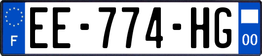 EE-774-HG