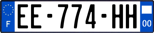 EE-774-HH