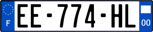 EE-774-HL