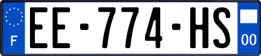 EE-774-HS