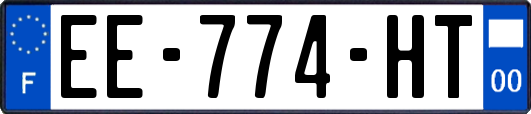 EE-774-HT