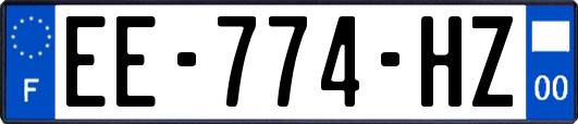 EE-774-HZ