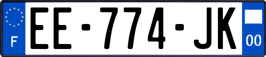 EE-774-JK