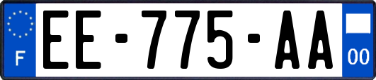 EE-775-AA