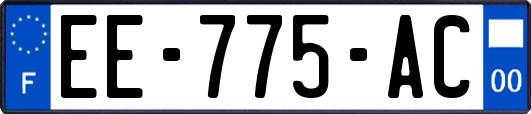 EE-775-AC