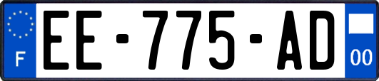 EE-775-AD