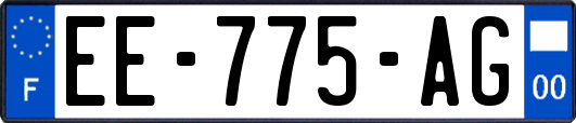 EE-775-AG