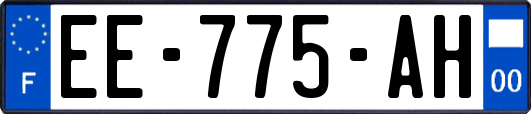 EE-775-AH