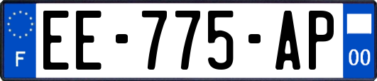 EE-775-AP