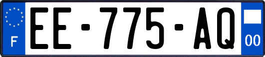 EE-775-AQ