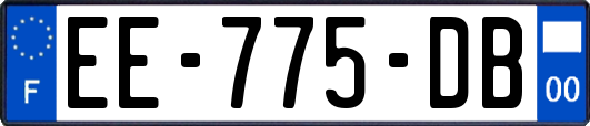 EE-775-DB