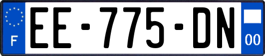 EE-775-DN