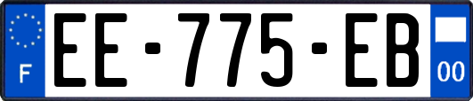 EE-775-EB