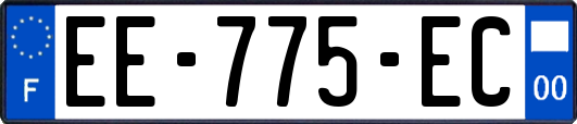 EE-775-EC