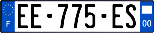 EE-775-ES